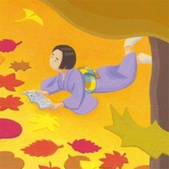 【POP-UPショップ】文庫屋革を手に取って見られます！ @大阪 枚方