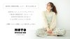 MOYO DRESSING　ブランド終了のお知らせ