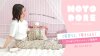 MOYO DRESSING - もよドレ -