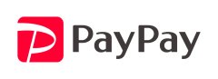 【PayPay】お支払いにペイペイが使えるようになりました！