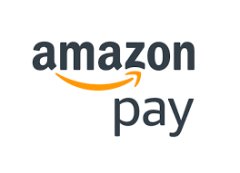 【お知らせ】Amazonに登録されたお届け先が選べます
