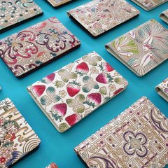 【お知らせ】一部商品の価格を改定いたします