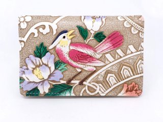 70726f647563742f4231353130325f