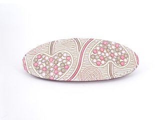 シルバーハート - 文庫屋「大関」