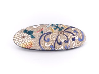 乱菊 - 文庫屋「大関」
