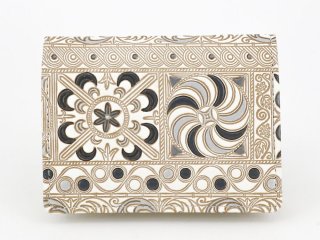 チョコ【即購入厳禁！在庫確認願います 】 専用購入4点 チョコ【即購入厳禁！在庫確認願います 】 専用購入3点 チョコ