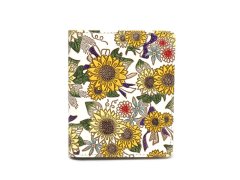 【限定Item】ひまわり スマート札入れ［t］