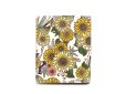 画像2: 【限定Item】ひまわり スマート札入れ［t］ (2)