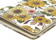 画像4: 【限定Item】ひまわり スマート札入れ［t］