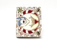 画像1: 【限定Item】泳ぐま スマート札入れ［t］ (1)