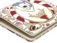 画像3: 【限定Item】泳ぐま スマート札入れ［t］ (3)