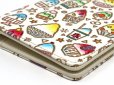 画像4: 【限定Item】なないろかき氷 スマート札入れ［t］