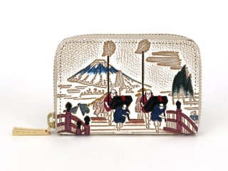 文庫屋「大関」日本橋 - にほんばし -