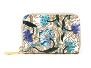 ノースガーデン＜ターコイズ＞ - 文庫屋「大関」