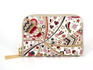 グロッシーハート - 文庫屋「大関」