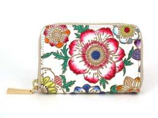 アネモネ - 文庫屋「大関」