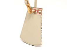 画像2: チューリップの花束 ベルキーケース［t］ (2)