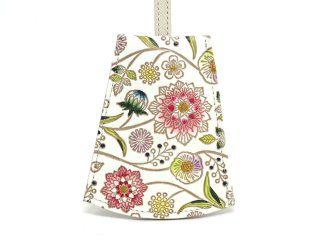 ダリア＜ベリーピンク＞ - 文庫屋「大関」