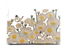 画像1: マーガレット パスカードホルダー［t］ (1)