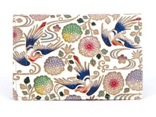 花鳥 - かちょう - - 文庫屋「大関」