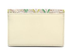 画像3: チューリップの花束 パスカードホルダー［t］ (3)