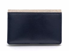 画像3: ノーブルアニマルズパスカードホルダー［t］ (3)