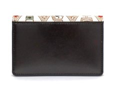 画像3: 珈琲 パスカードホルダー［t］ (3)