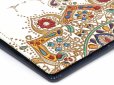 画像4: 象のカーニバル パスカードホルダー［t］