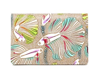 70726f647563742f696d672f313539