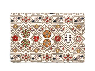 70726f647563742f696d672f313539