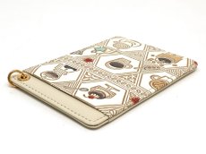画像4: 珈琲 パスケース［t］ (4)