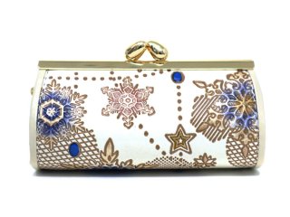 5,001〜10,000円 - 文庫屋「大関」 5,001〜10,000円 - 文庫屋「大関」