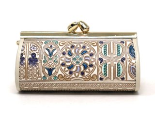 文庫屋「大関」アポロン＜ブルー＞