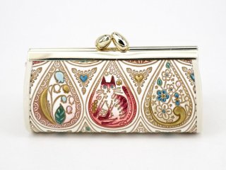 花と猫＜ローズ＞ - 文庫屋「大関」