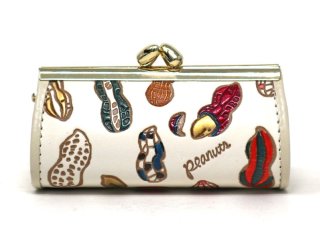 文庫屋 財布 レア終売品 ✾Tenmizo pouch Rare item 文庫屋 財布 レア終売品 ✾Tenmizo pouch Rare item - メルカリ