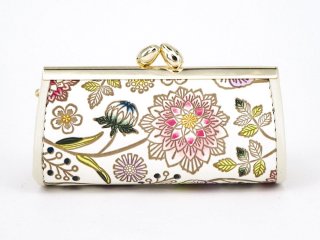 ダリア＜ベリーピンク＞ - 文庫屋「大関」