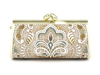ほわいとらいおん様♥御予約(*´艸｀*)パニエ♥アンティークレース　籠 Amazon.co.jp: [RIKOUZY] パニエ ロング ロリータ Lolita 鳥かご