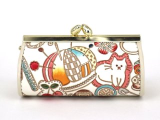 ソーイング - 文庫屋「大関」