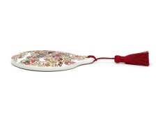 画像2: お菓子の家 手鏡［t］ (2)