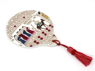 【最終価格】文庫屋大関 新品未使用エジプトNO.3 束入れ［t］ [74293] 最終価格】文庫屋大関 新品未使用エジプトNO.3 束入れ［t