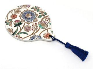 スタジオジブリ×文庫屋「大関」】千と千尋の神隠し カオナシ ぐるっと