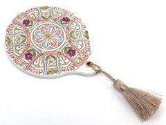 ペタル 手鏡［t］