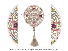 画像6: ペタル 手鏡［t］ (6)