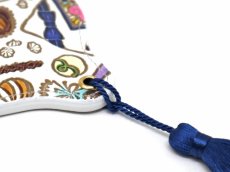 画像3: チョコレート 手鏡［t］ (3)