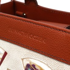 BUNKOYA OOZEKI の刻印入り