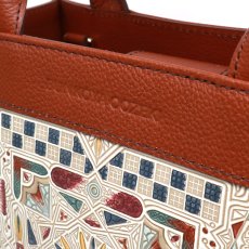 BUNKOYA OOZEKI の刻印入り