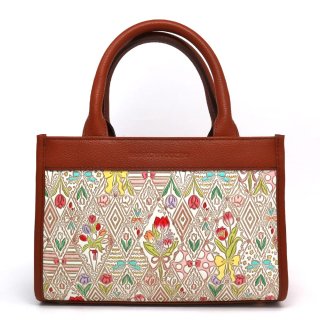 全商品 - 文庫屋「大関」