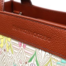 BUNKOYA OOZEKI の刻印入り