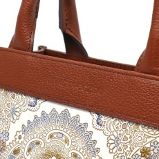 BUNKOYA OOZEKI の刻印入り