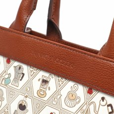 BUNKOYA OOZEKI の刻印入り